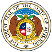 seal-Missouri-statutes