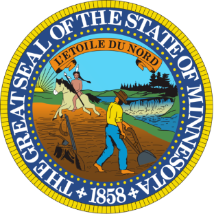 seal-California-statutes