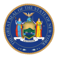 seal-nys-education-law